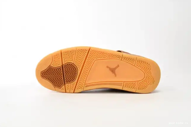 Jordan 819139-205 Air 4 Premium 0521